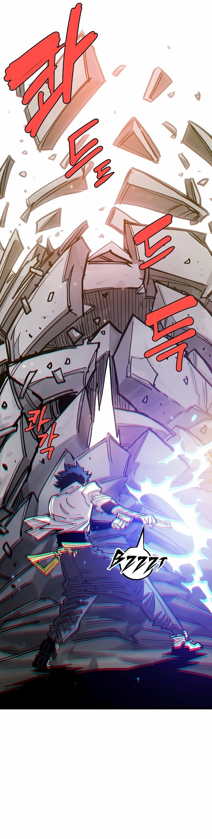 Page 34 of Chapter 199
