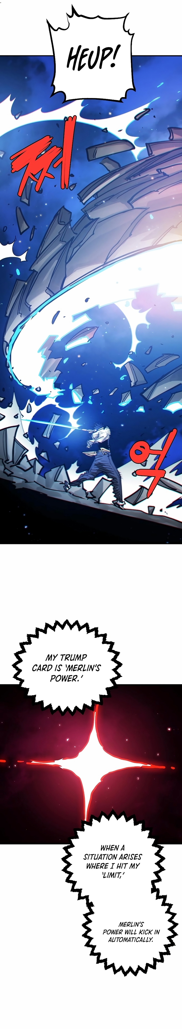 Page 35 of Chapter 199