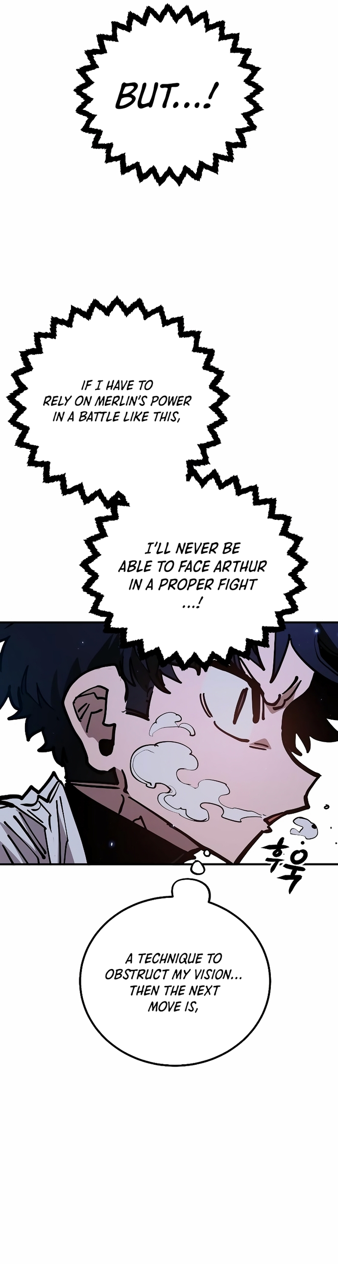 Page 36 of Chapter 199