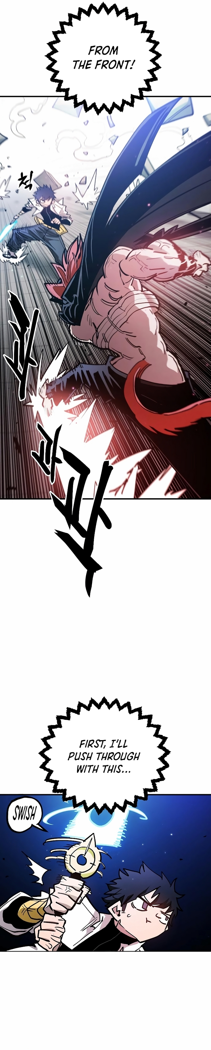 Page 37 of Chapter 199