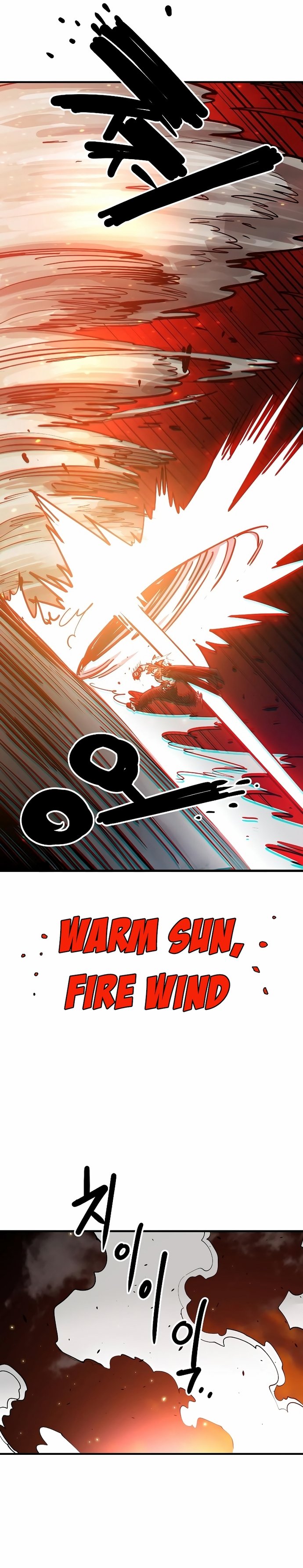 Page 41 of Chapter 199
