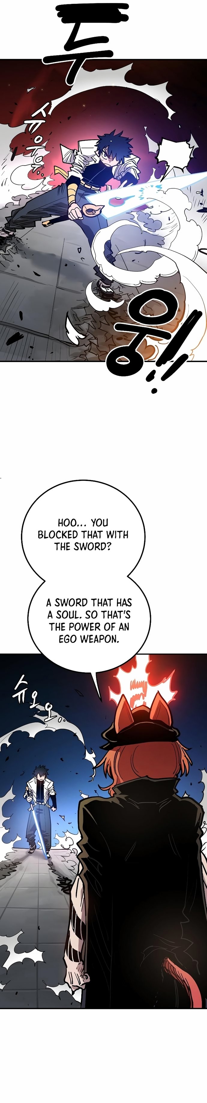 Page 42 of Chapter 199