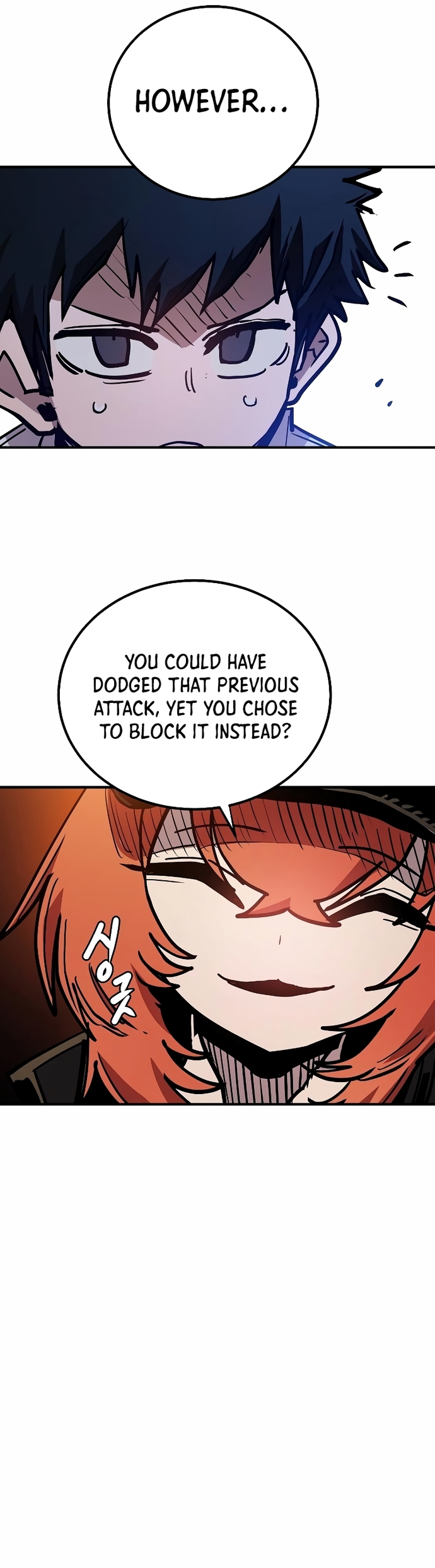 Page 43 of Chapter 199