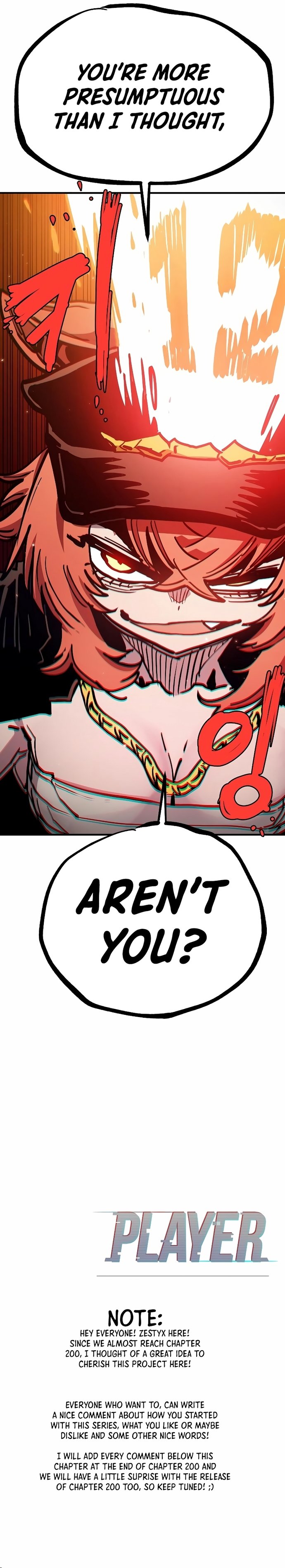 Page 44 of Chapter 199