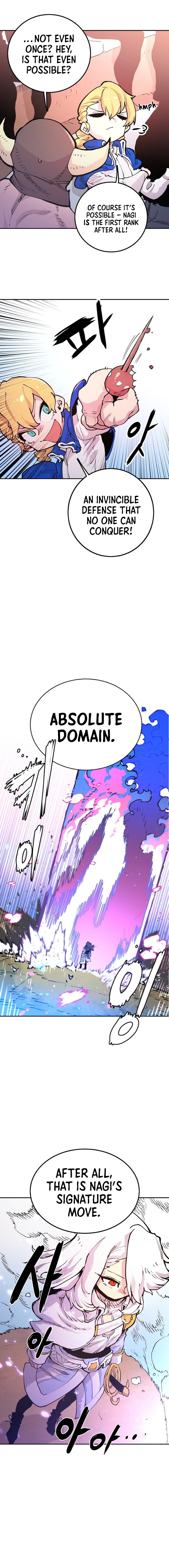 Page 3 of Chapter 2