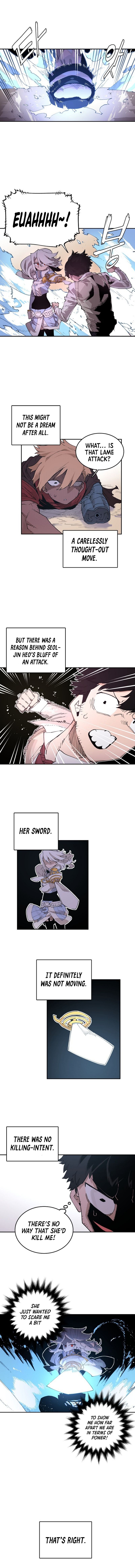 Page 10 of Chapter 2