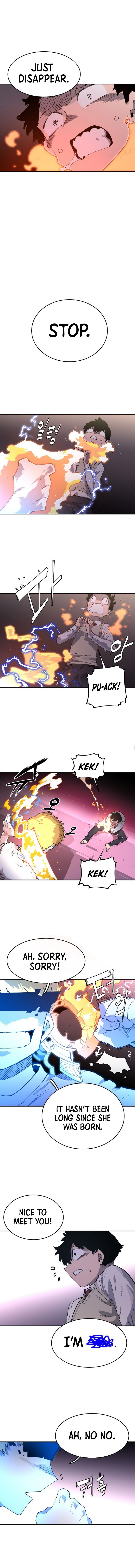 Page 14 of Chapter 2