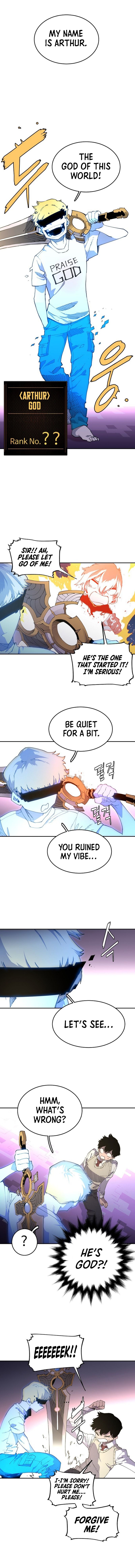 Page 15 of Chapter 2