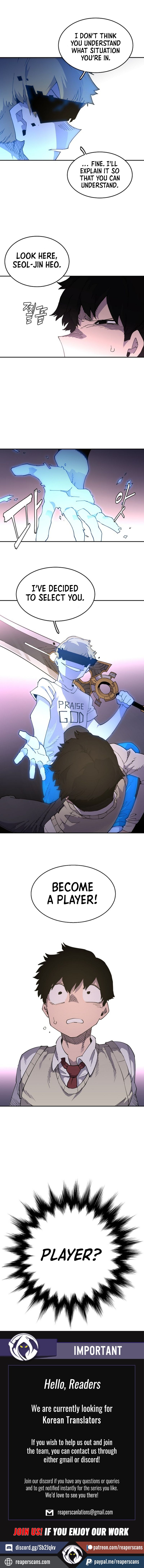 Page 16 of Chapter 2