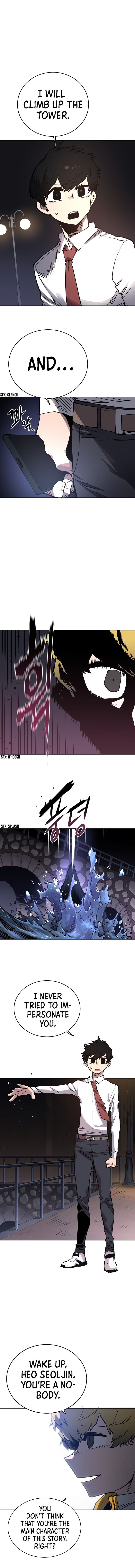 Page 6 of Chapter 20