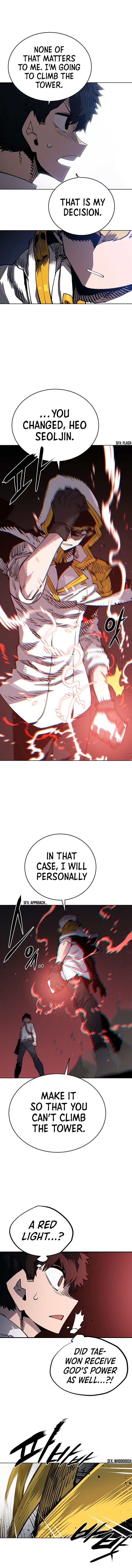 Page 7 of Chapter 20
