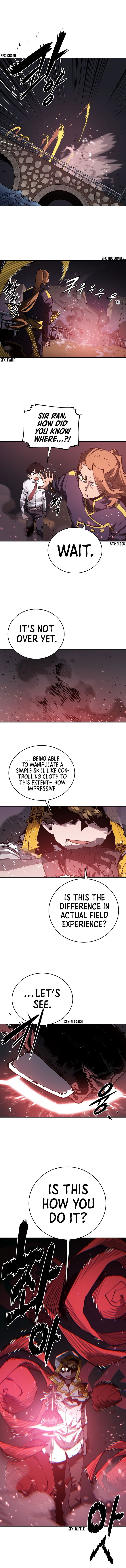 Page 11 of Chapter 20