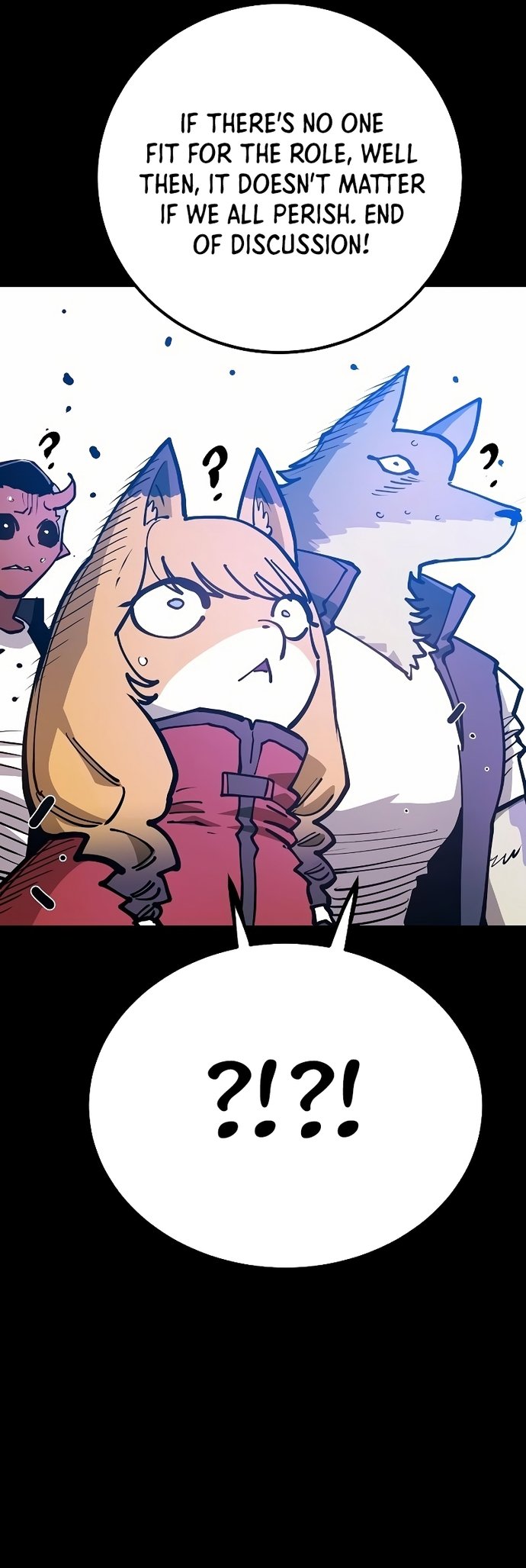 Page 6 of Chapter 200