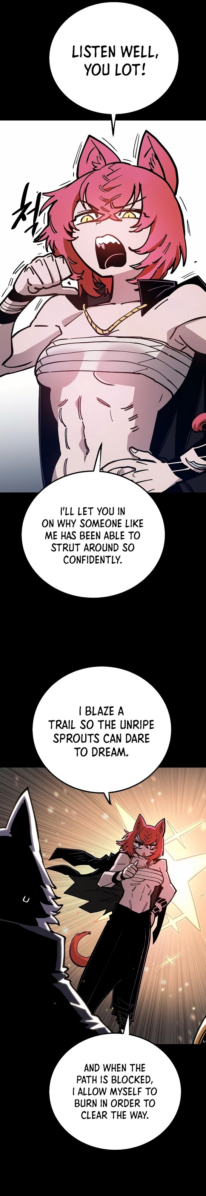 Page 7 of Chapter 200
