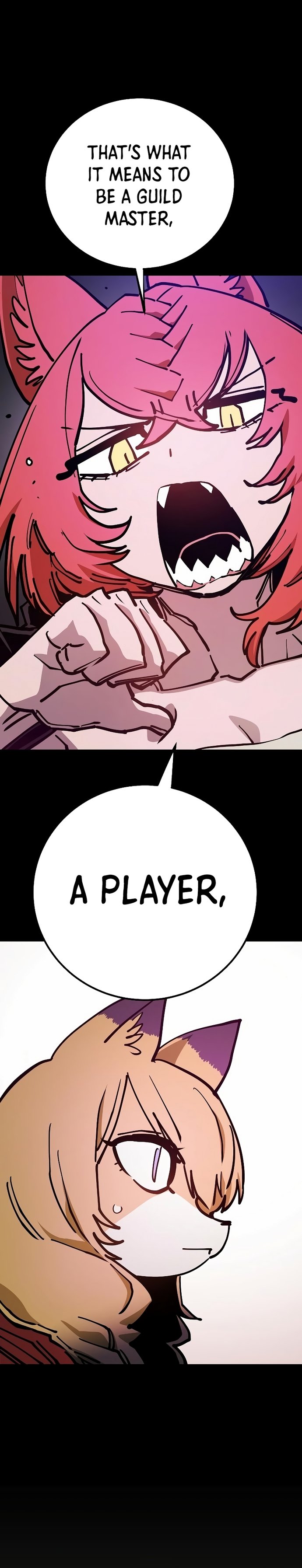 Page 8 of Chapter 200