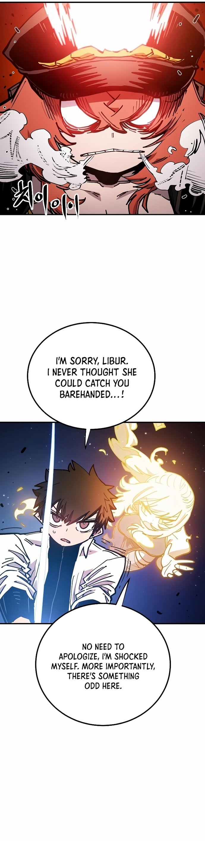 Page 10 of Chapter 200