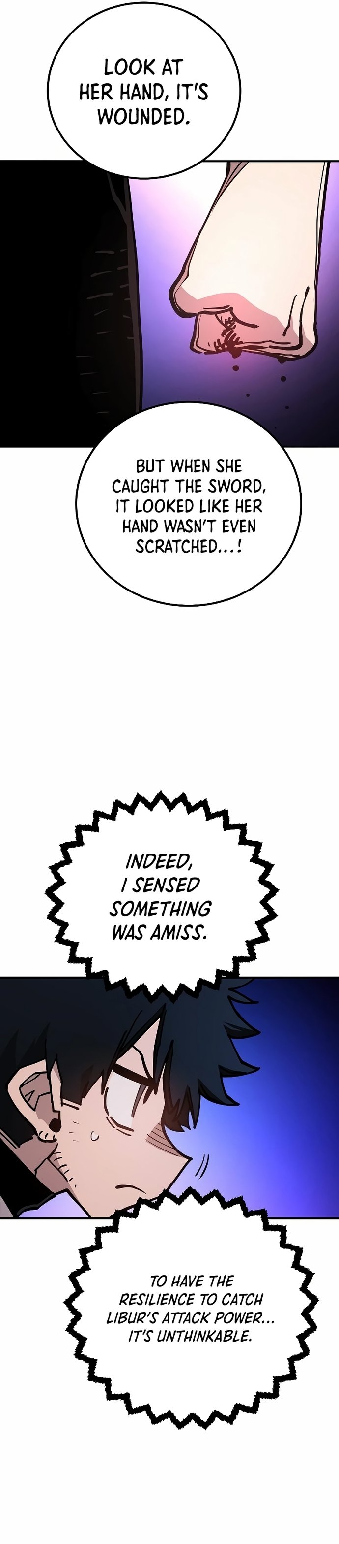 Page 11 of Chapter 200