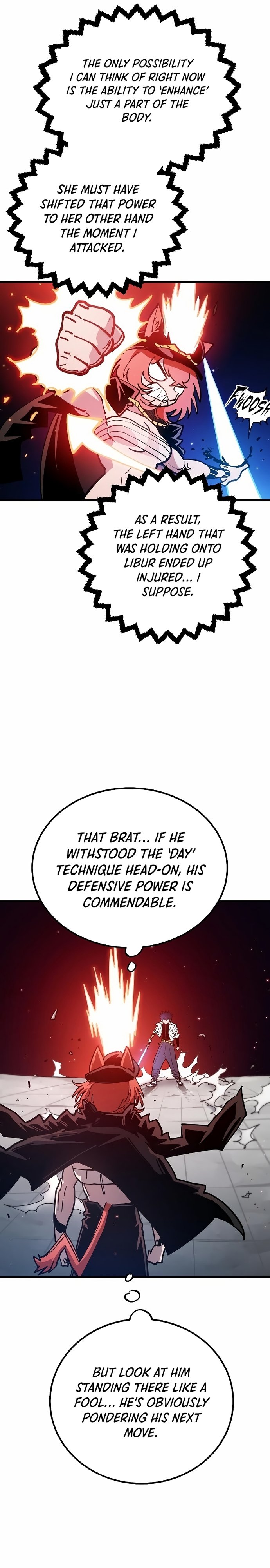 Page 12 of Chapter 200