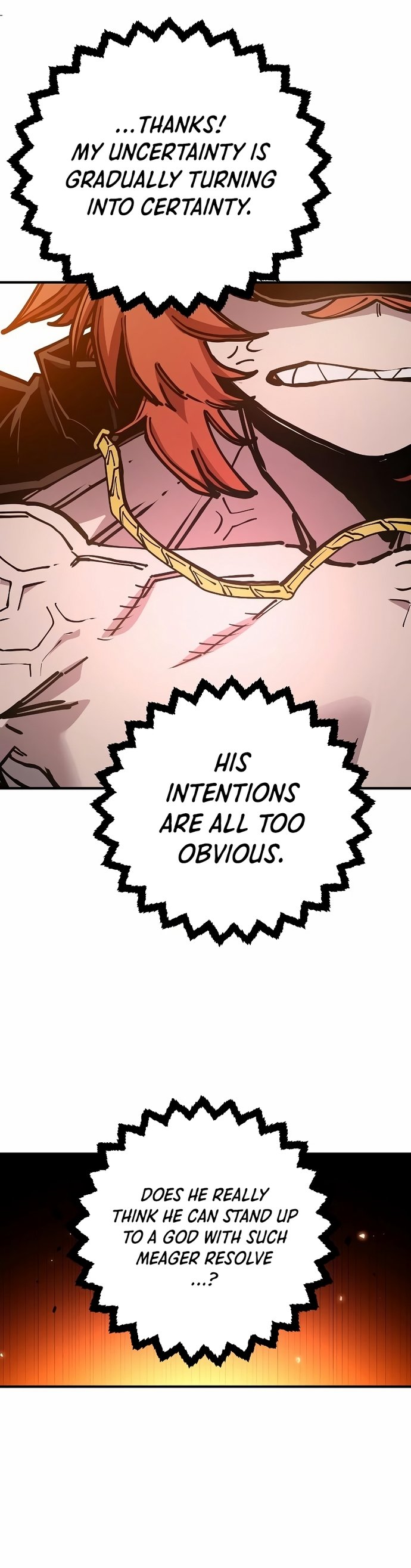 Page 13 of Chapter 200