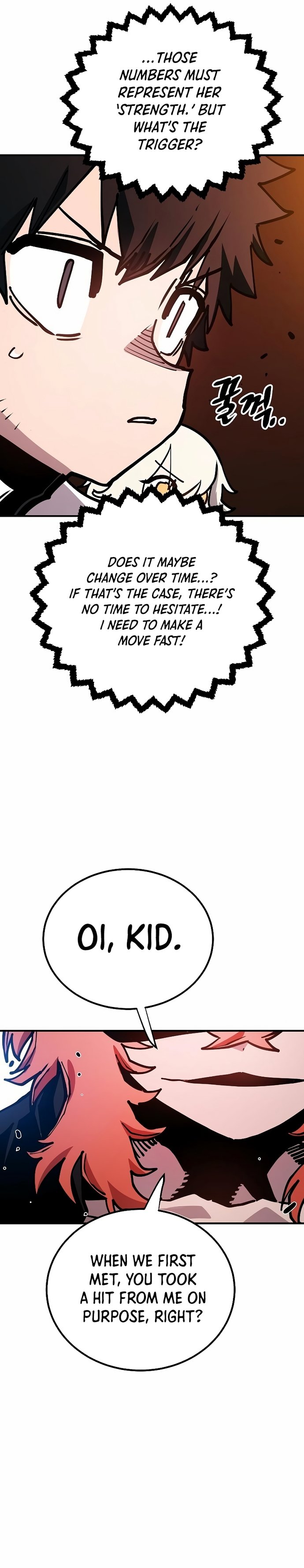 Page 15 of Chapter 200