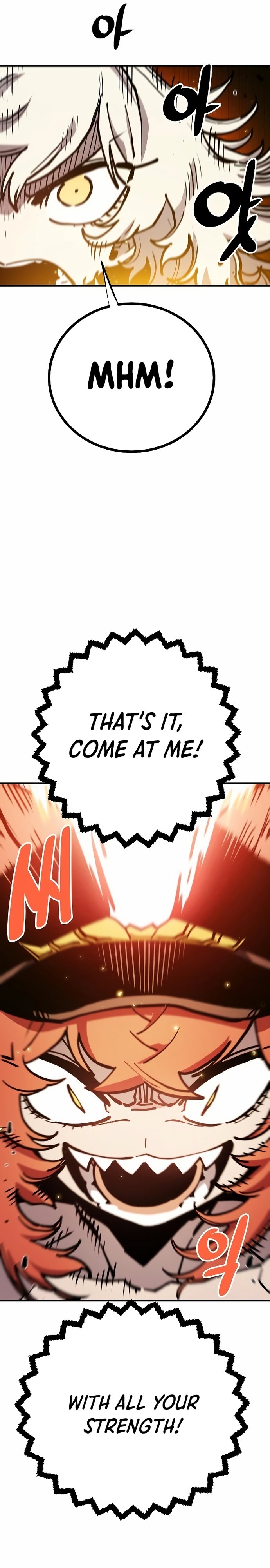 Page 19 of Chapter 200