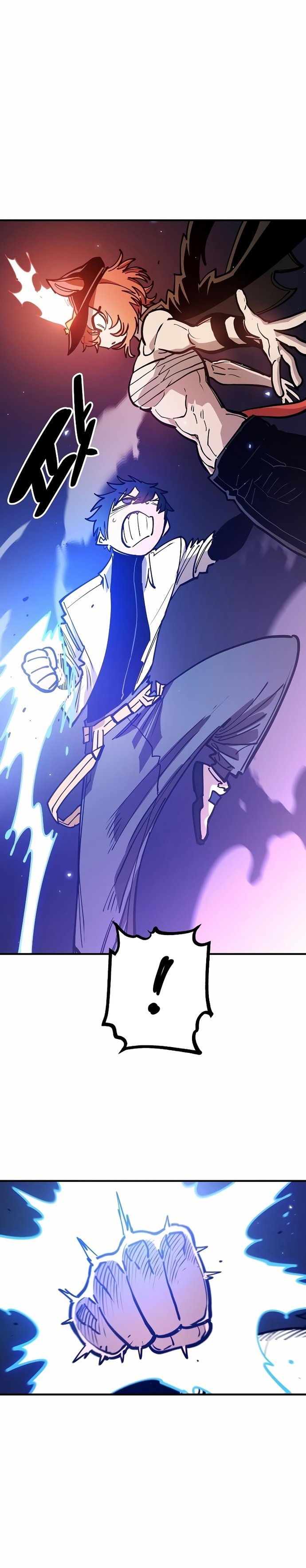 Page 22 of Chapter 200