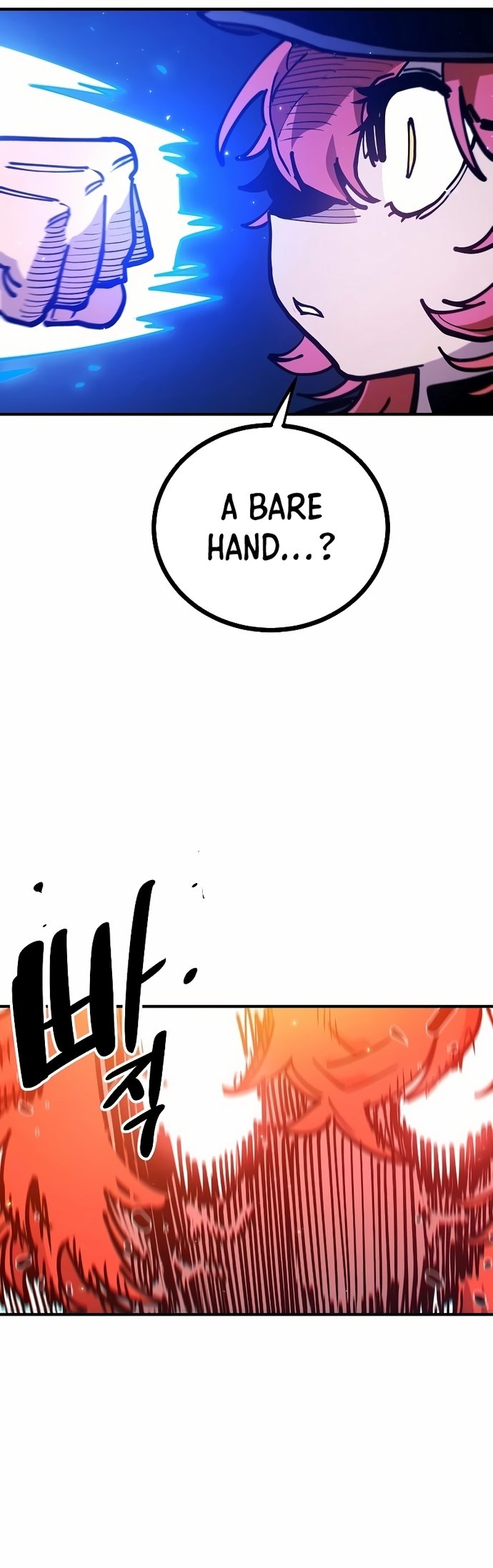 Page 23 of Chapter 200