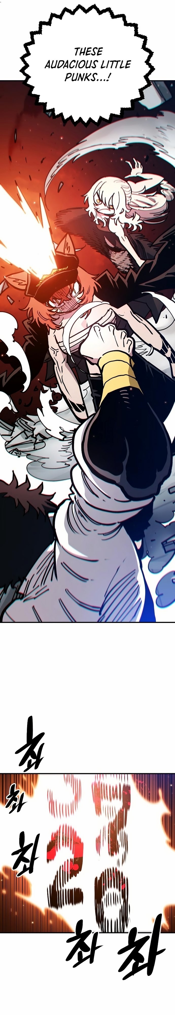 Page 24 of Chapter 200