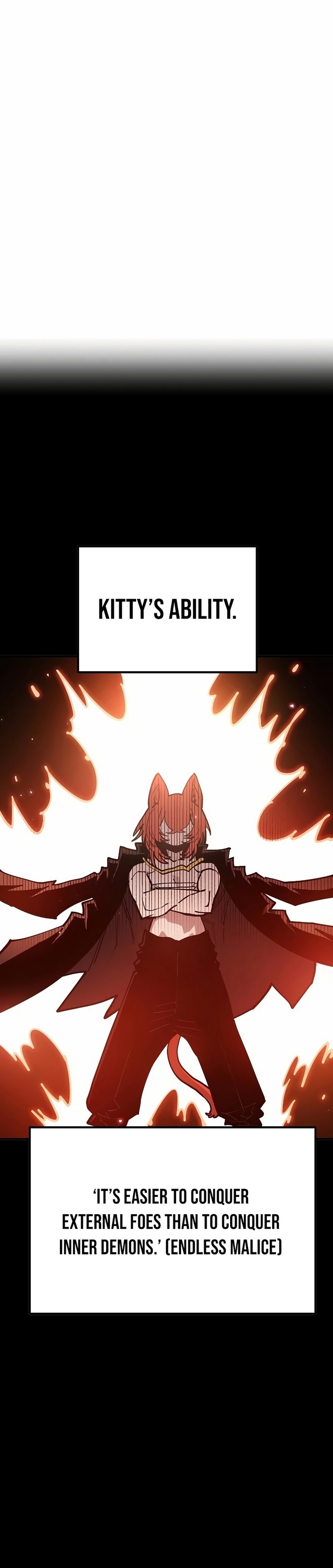 Page 25 of Chapter 200
