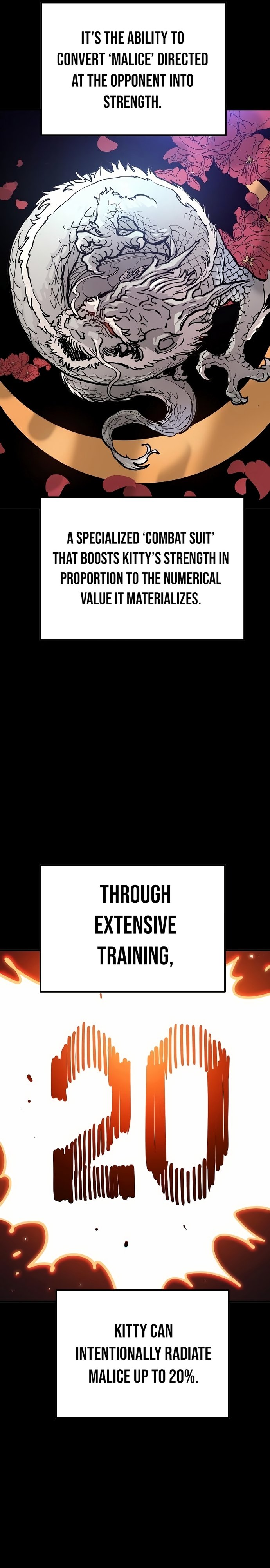 Page 26 of Chapter 200