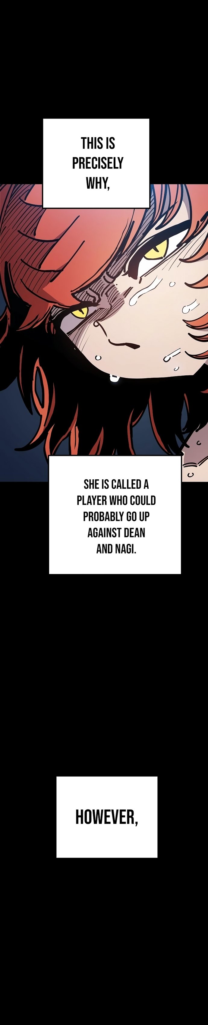 Page 28 of Chapter 200