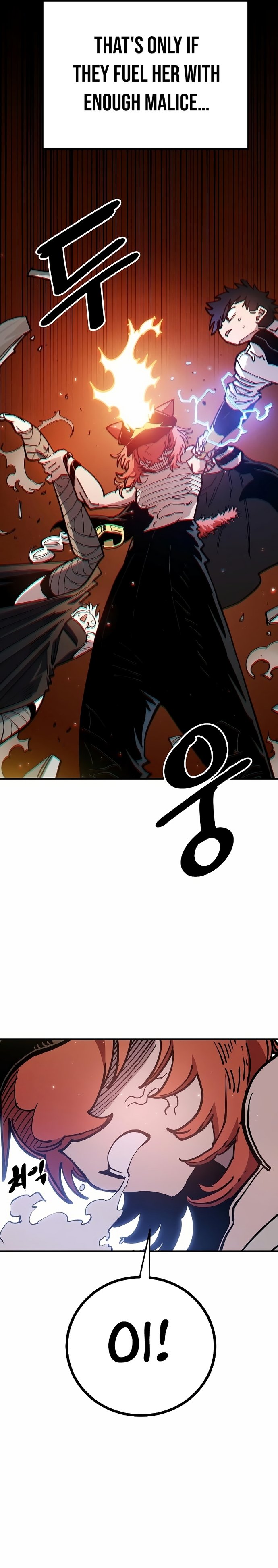 Page 29 of Chapter 200