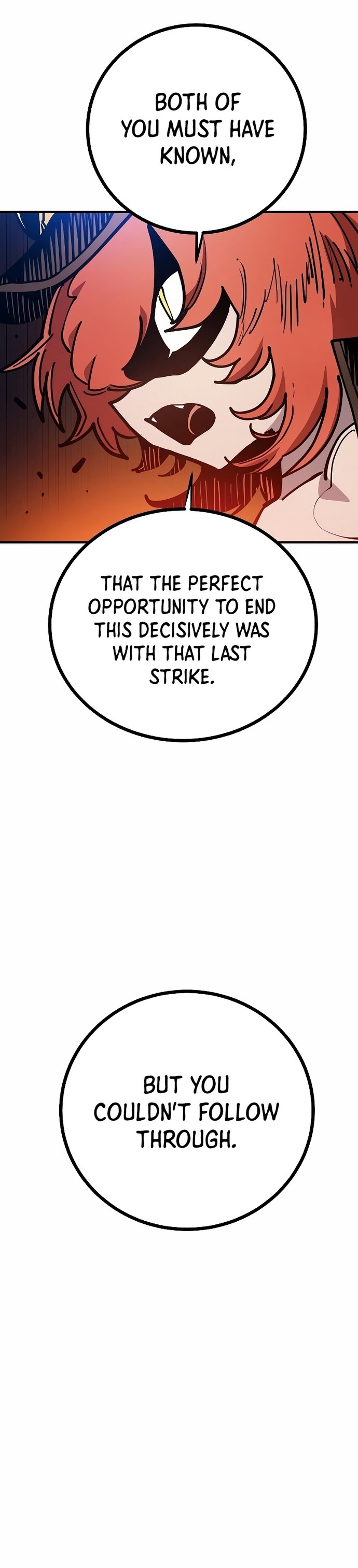 Page 33 of Chapter 200