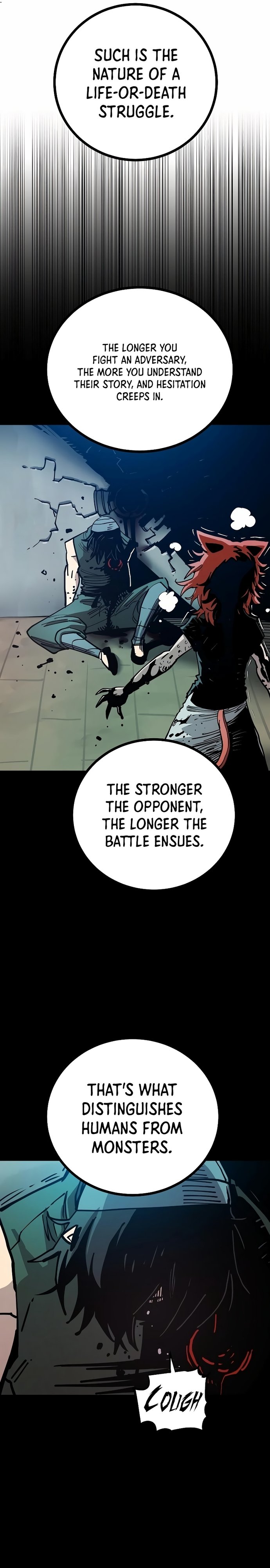 Page 34 of Chapter 200