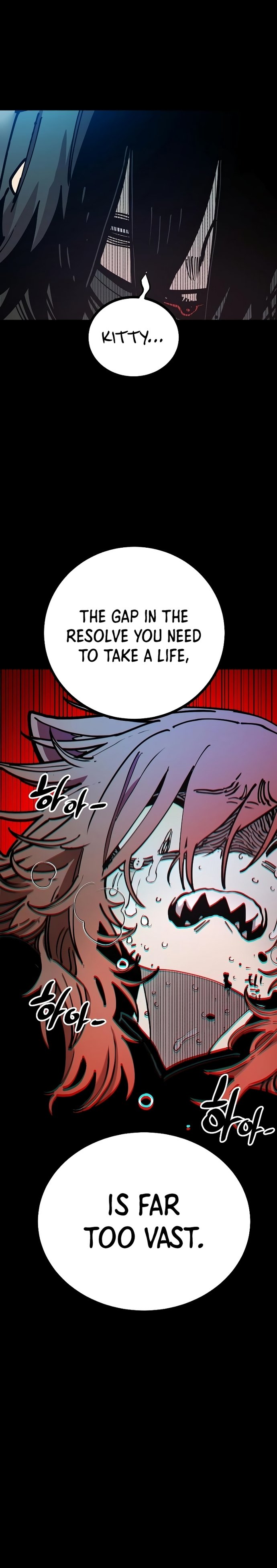 Page 35 of Chapter 200