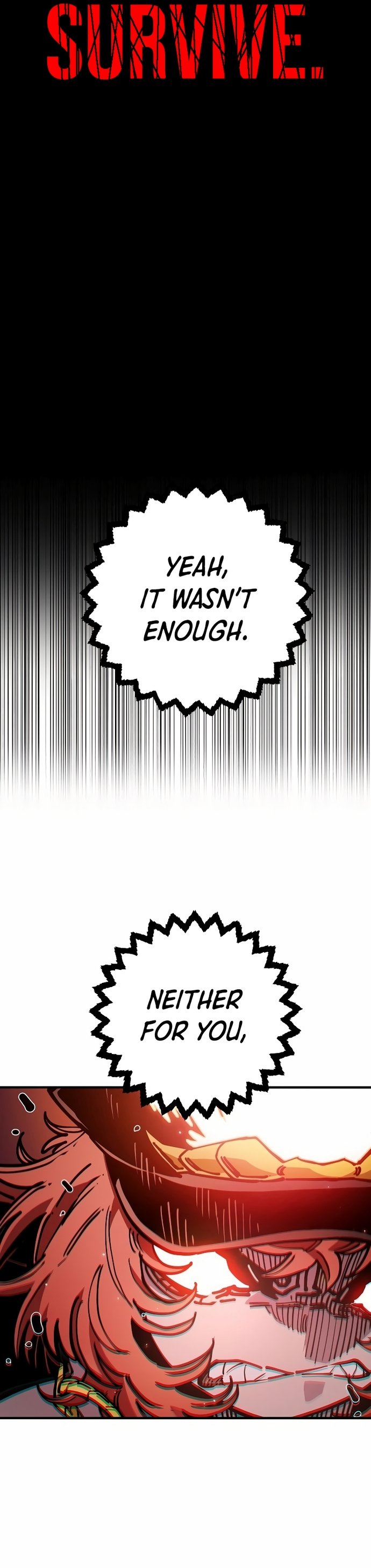 Page 36 of Chapter 200