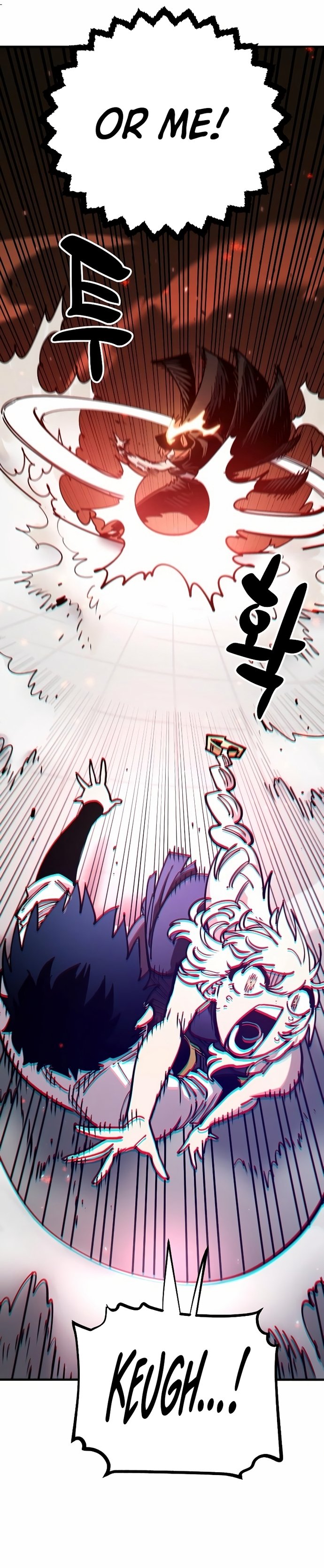 Page 37 of Chapter 200