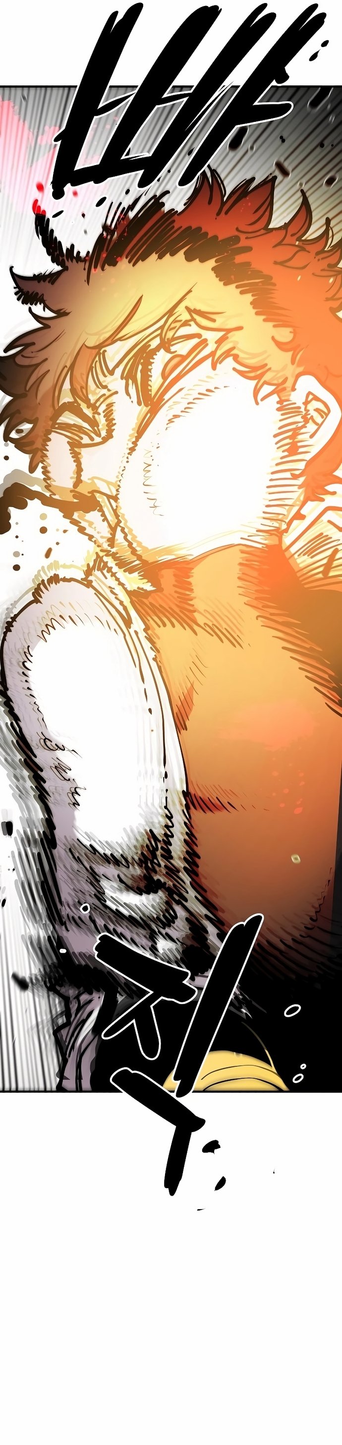 Page 40 of Chapter 200