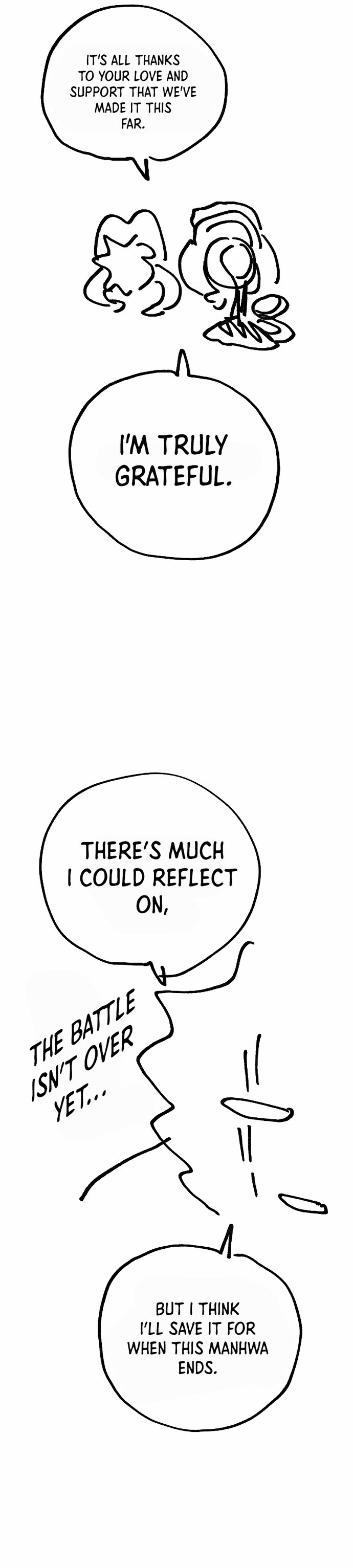 Page 44 of Chapter 200