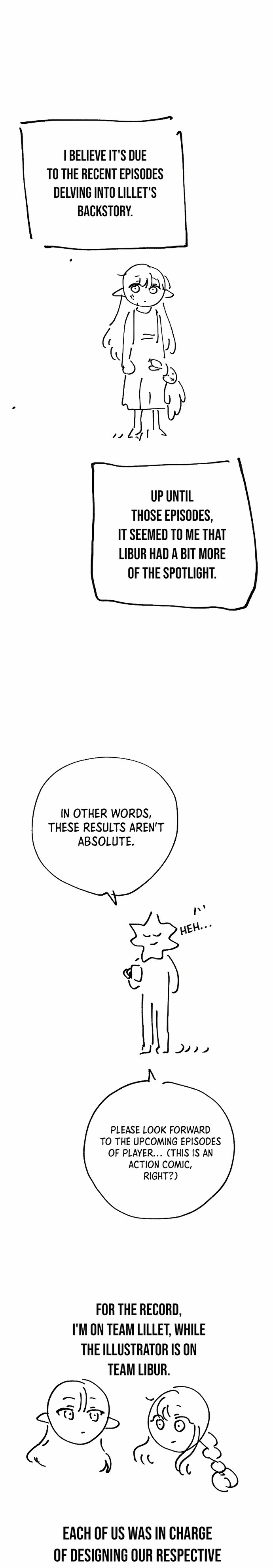 Page 46 of Chapter 200