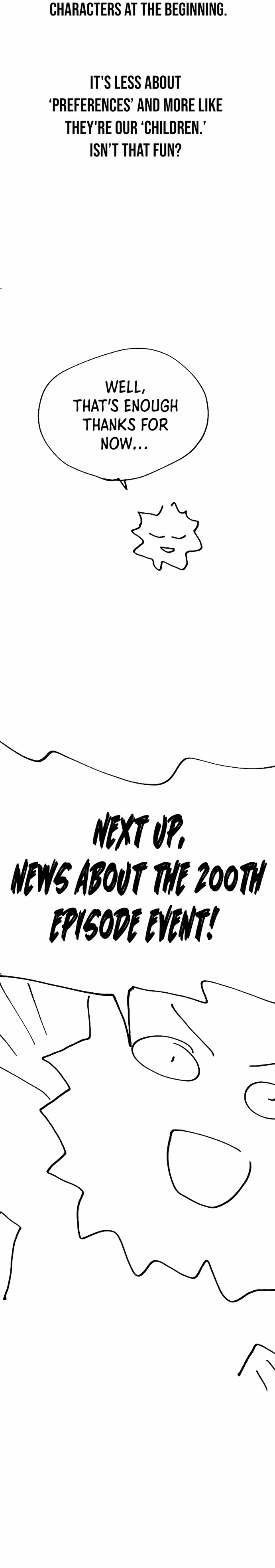 Page 47 of Chapter 200
