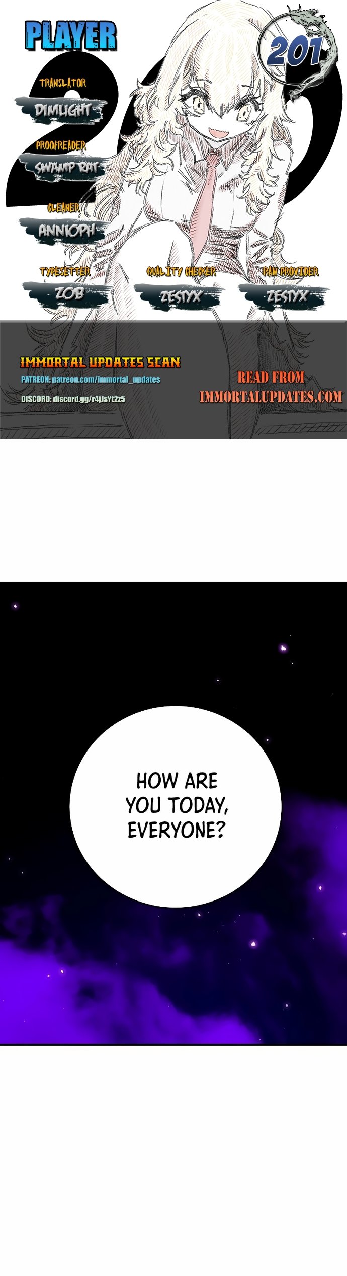 Page 1 of Chapter 201