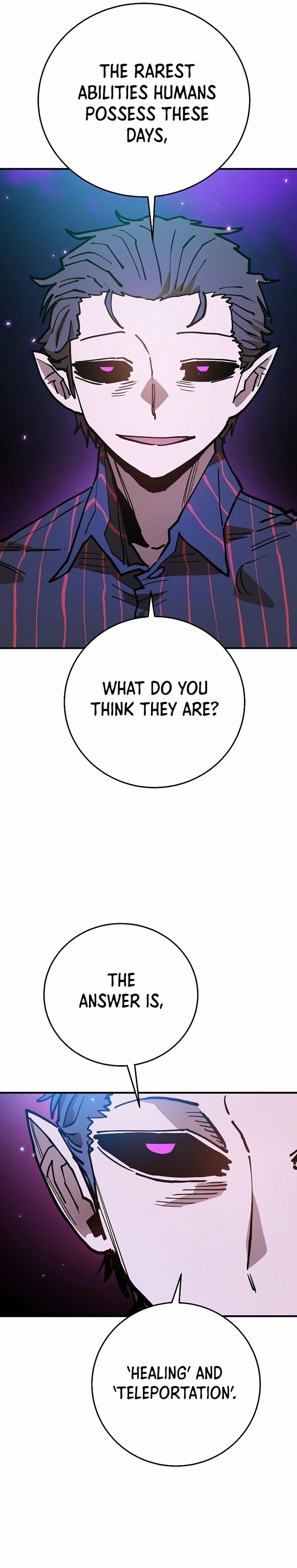 Page 2 of Chapter 201