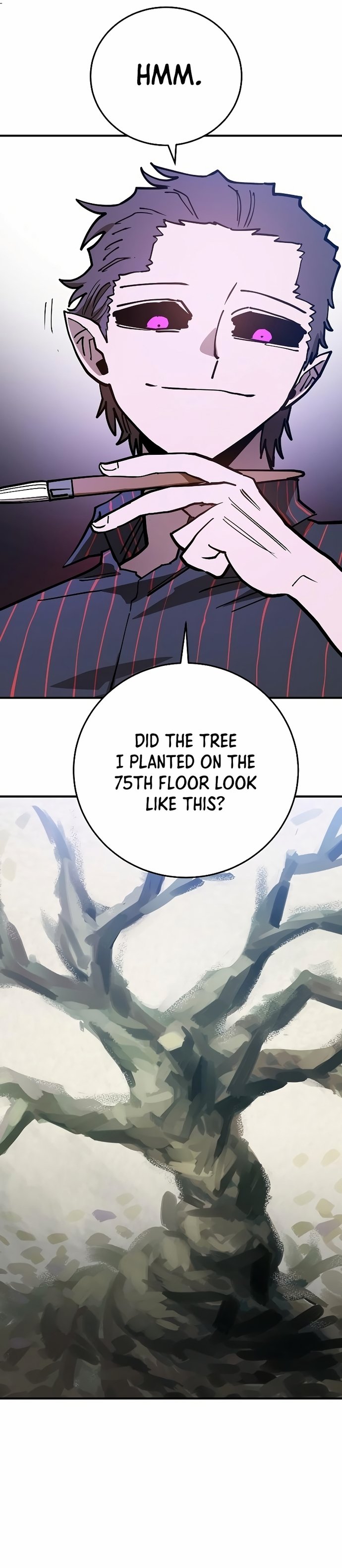 Page 5 of Chapter 201