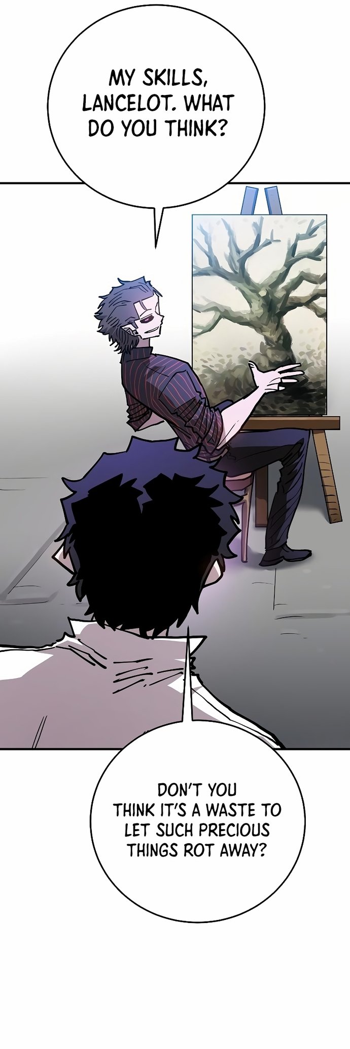 Page 6 of Chapter 201
