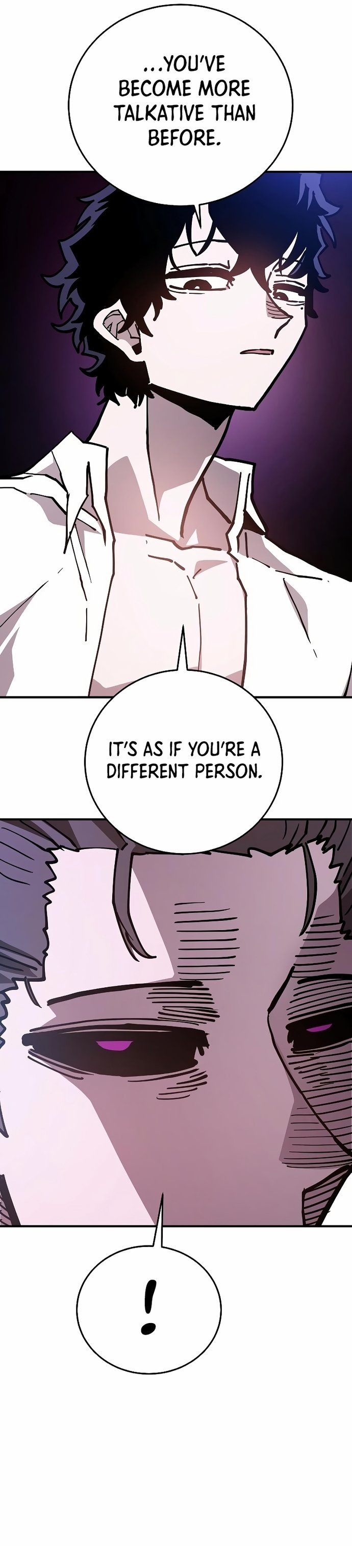 Page 7 of Chapter 201