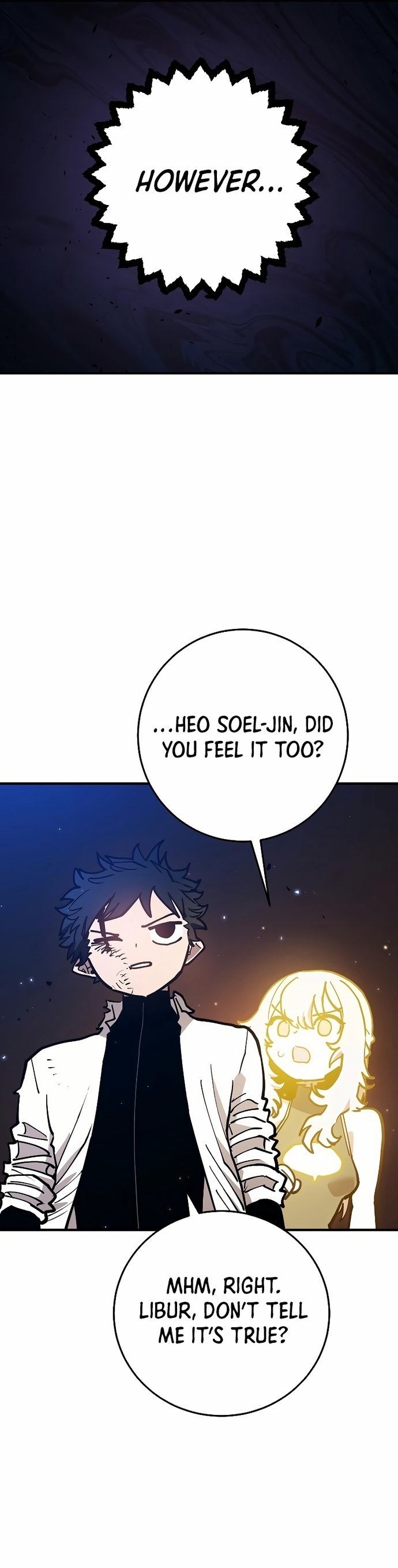Page 13 of Chapter 201