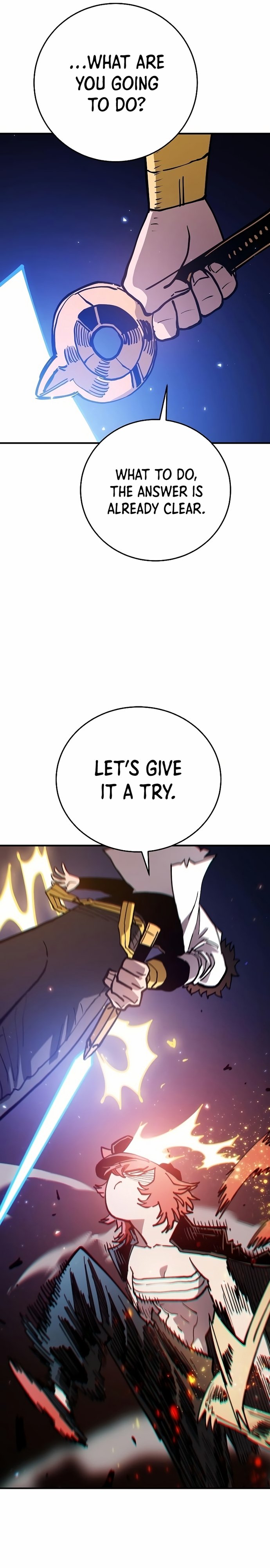 Page 14 of Chapter 201