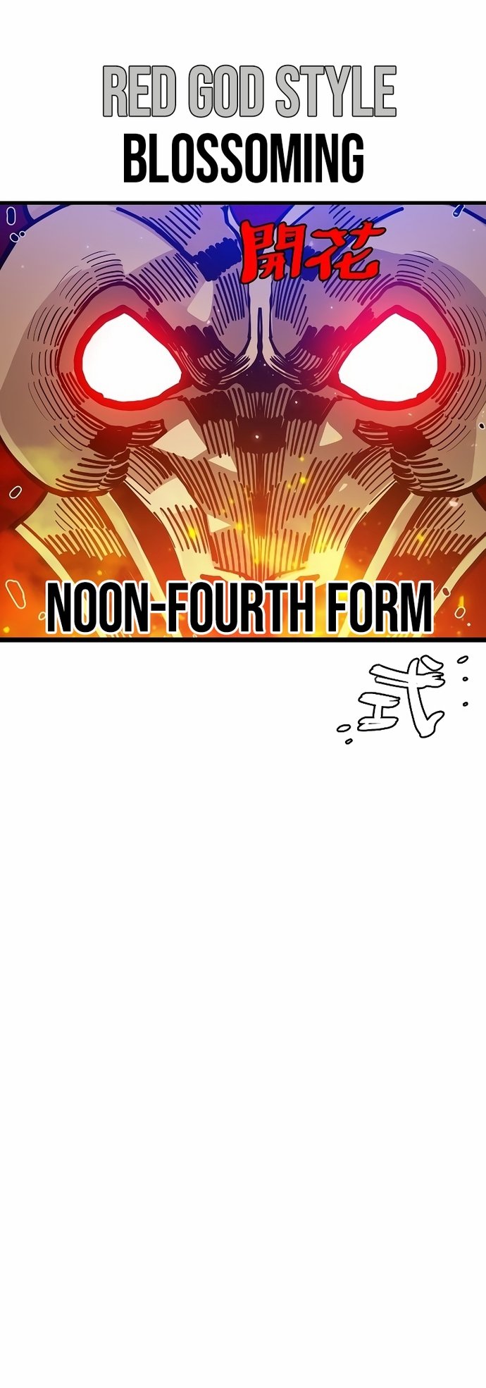 Page 15 of Chapter 201
