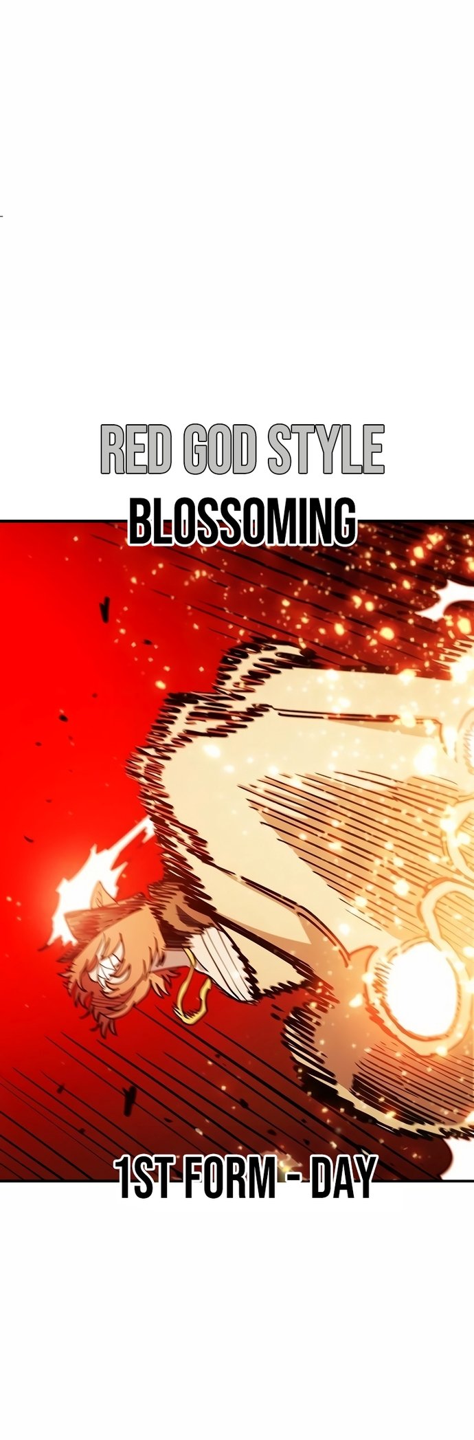 Page 17 of Chapter 201